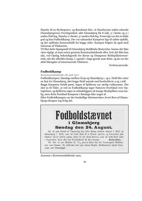 Fodboldhistorie_files/GIF hist. 1906-1949.pdf