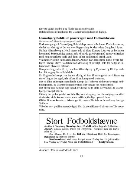 Fodboldhistorie_files/GIF hist. 1906-1949.pdf