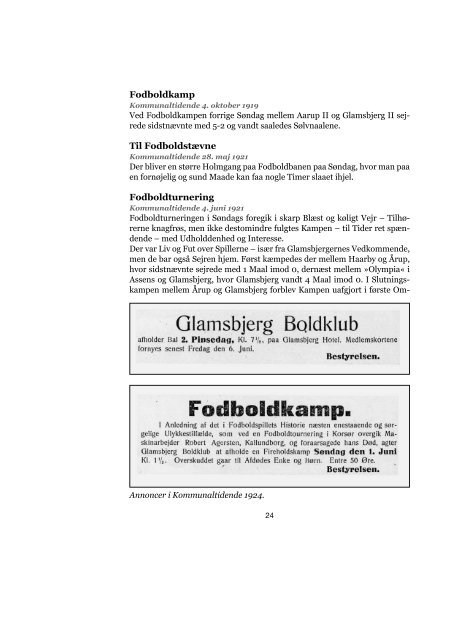 Fodboldhistorie_files/GIF hist. 1906-1949.pdf