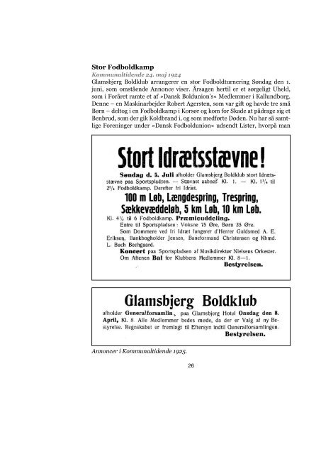 Fodboldhistorie_files/GIF hist. 1906-1949.pdf