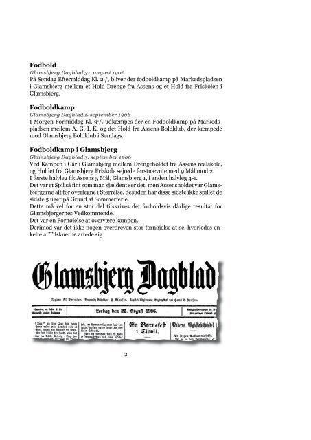 Fodboldhistorie_files/GIF hist. 1906-1949.pdf