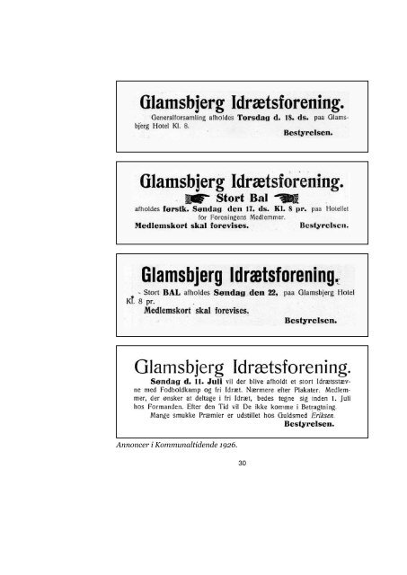 Fodboldhistorie_files/GIF hist. 1906-1949.pdf