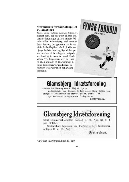 Fodboldhistorie_files/GIF hist. 1906-1949.pdf