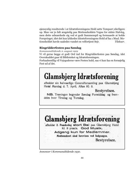 Fodboldhistorie_files/GIF hist. 1906-1949.pdf