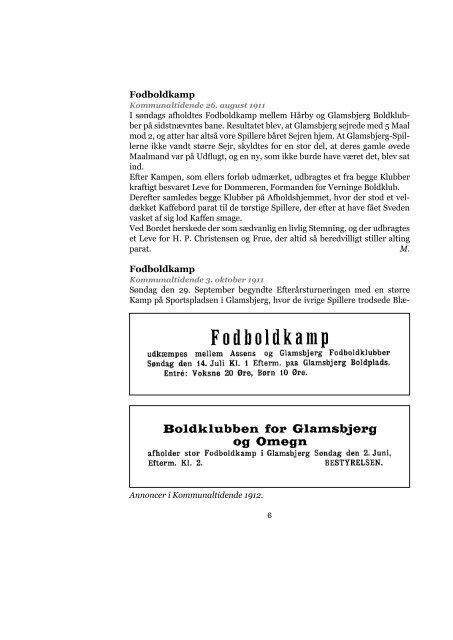 Fodboldhistorie_files/GIF hist. 1906-1949.pdf