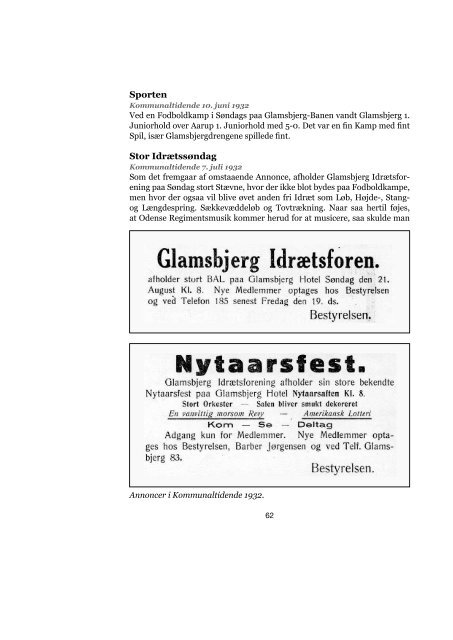 Fodboldhistorie_files/GIF hist. 1906-1949.pdf