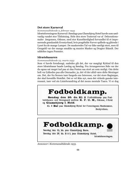 Fodboldhistorie_files/GIF hist. 1906-1949.pdf