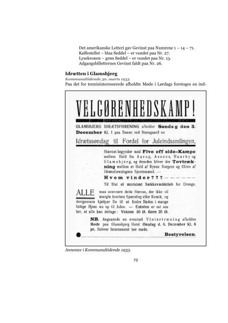 Fodboldhistorie_files/GIF hist. 1906-1949.pdf