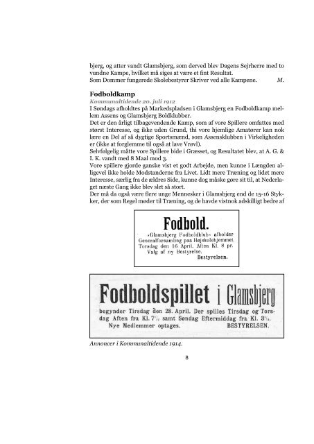 Fodboldhistorie_files/GIF hist. 1906-1949.pdf