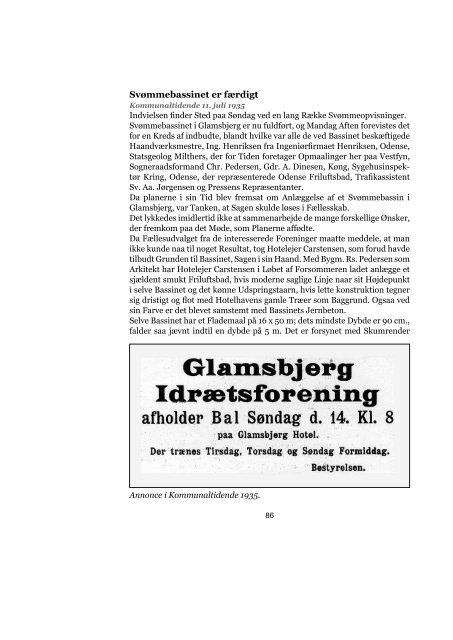 Fodboldhistorie_files/GIF hist. 1906-1949.pdf