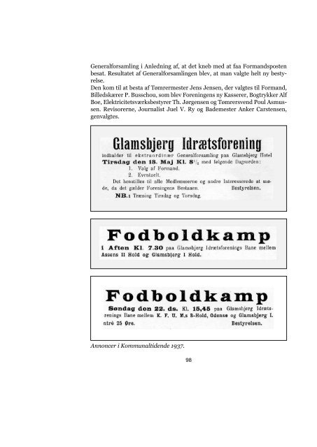 Fodboldhistorie_files/GIF hist. 1906-1949.pdf