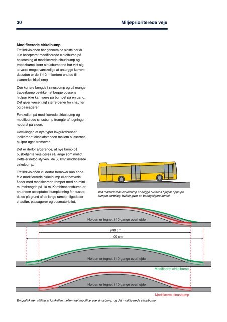 Bussen kommer