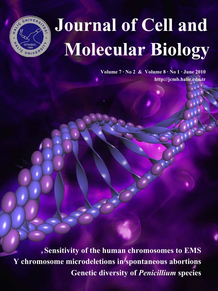 biology report cirrhosis A south american amphibian could potentially hold the key to curing cirrhosis date: december 6, 2017 source: university of surrey summary: the unique liver function of a south american amphibian, siphonops annulatus, could pave the way to finding a cure to the devastating liver condition cirrhosis, according to a new study. biology report cirrhosis A south american amphibian could potentially hold the key to curing cirrhosis date: december 6, 2017 source: university of surrey summary: the unique liver function of a south american amphibian, siphonops annulatus, could pave the way to finding a cure to the devastating liver condition cirrhosis, according to a new study.