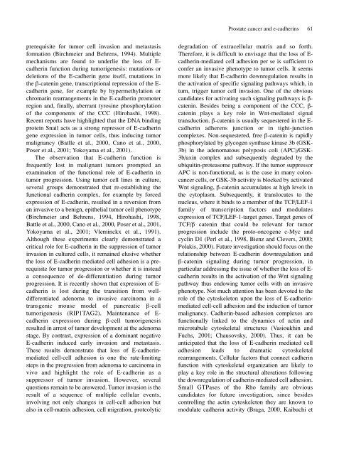 (Converted)-5 - Journal of Cell and Molecular Biology - Haliç ...
