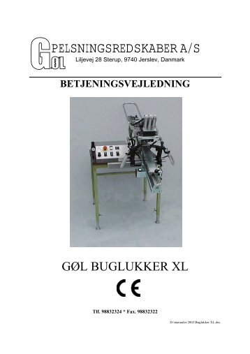 klik her