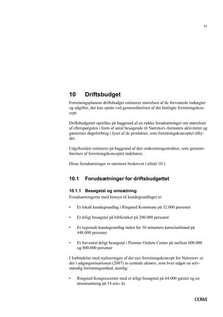 Forretningsplan-Norretorv-180308.pdf - Ringsted Kommune