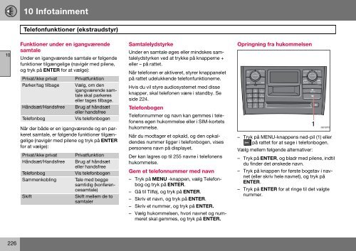 Modelår 08 - Bendtsen Biler