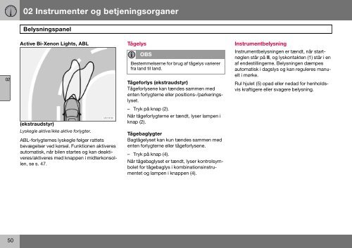 Modelår 08 - Bendtsen Biler