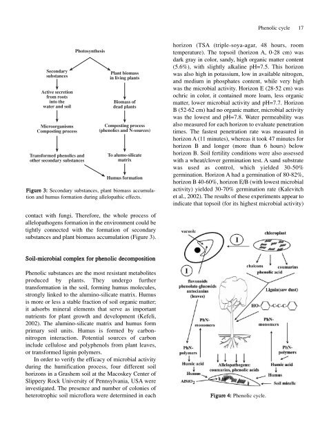 (Converted)-4 - Journal of Cell and Molecular Biology - Haliç ...