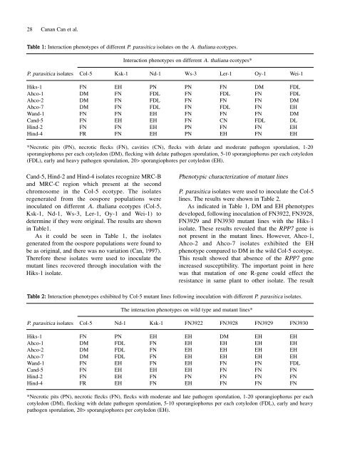 (Converted)-4 - Journal of Cell and Molecular Biology - Haliç ...