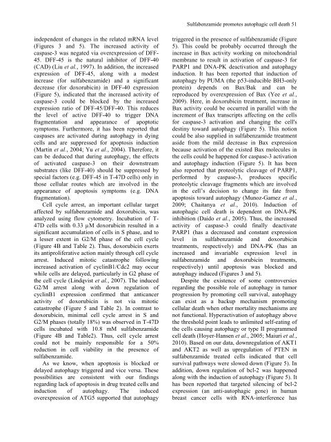 10 1 Full Volume (PDF)(jcmb.halic.edu.tr) - Journal of Cell and ...