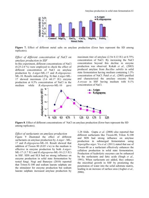 10 1 Full Volume (PDF)(jcmb.halic.edu.tr) - Journal of Cell and ...