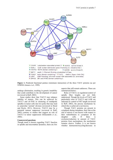 10 2 Full Volume (PDF) - Journal of Cell and Molecular Biology ...