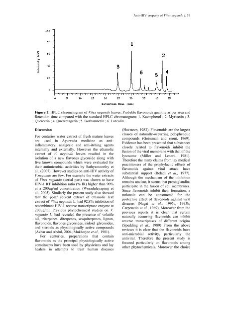 10 2 Full Volume (PDF) - Journal of Cell and Molecular Biology ...