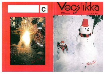 Vegstikka 04-1990