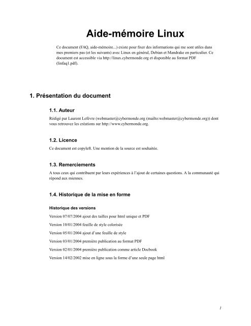 Carnet Mot de Passe: Répertoire alphabétique - carnet de mots de passe pour  le suivi de vos identifiants et mots de passe Internet, petit format