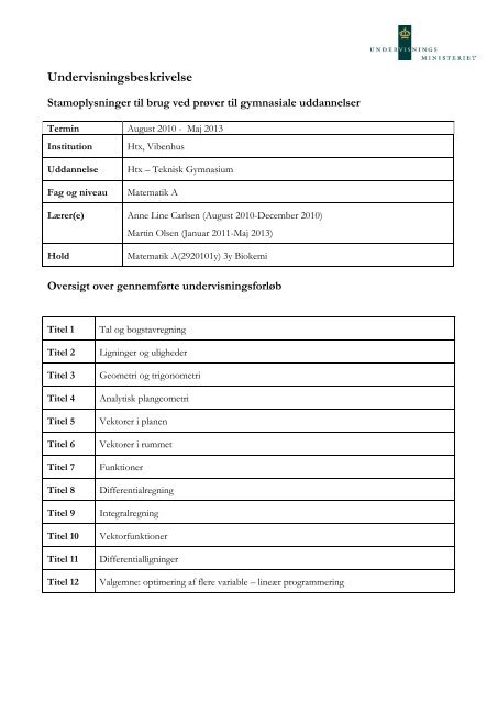 Matematik A 3y 2010-2013.pdf