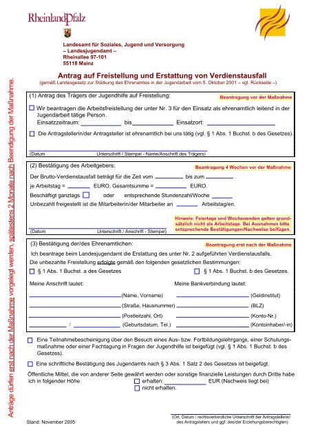 antrag-auf-freistellung-vom-doppelbesteuerungsgesetz-rxfrf