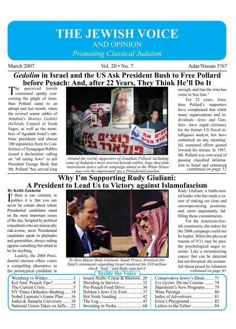 https://img.yumpu.com/17637006/1/500x640/march-2007-issue-pdf-jewish-voice-and-opinion.jpg