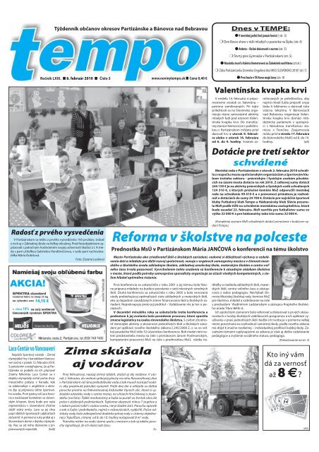 OG veľký čierny kohútbabička sex porno