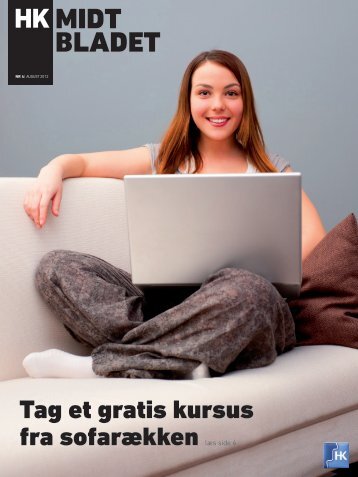 midt bladet - onlinecatalog.dk
