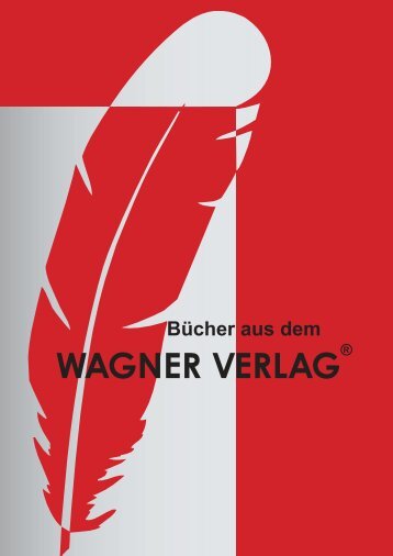 Bücher aus dem