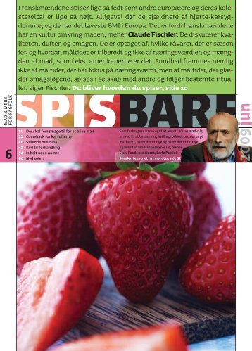 Download Spis Bare nr 6