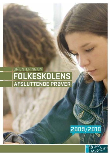 FOLKESKOLENS