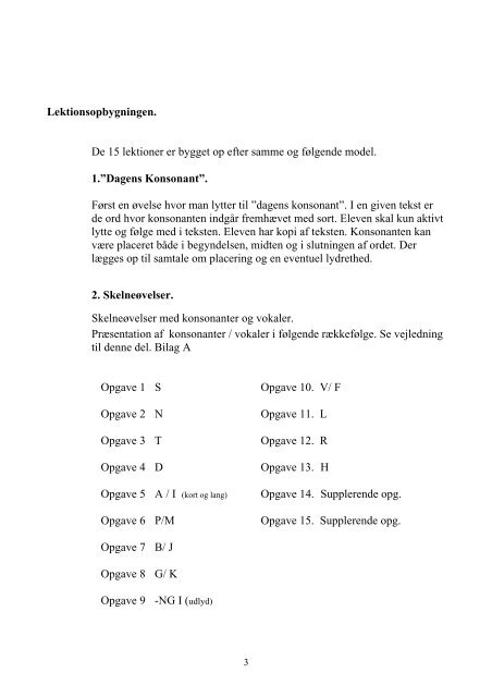 JYDEMATERIALET-pdf - tahosy