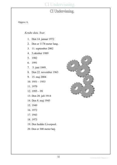 JYDEMATERIALET-pdf - tahosy