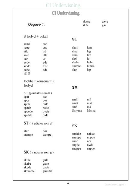 JYDEMATERIALET-pdf - tahosy