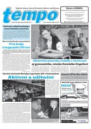 Vysoká škola nováčik datovania vysokej škole druháku