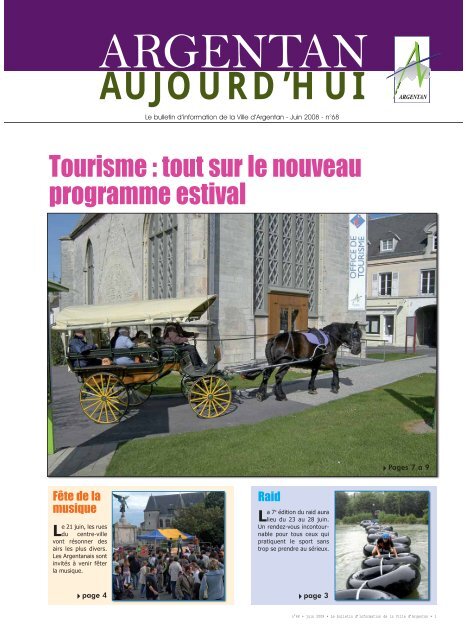 Aujourd Hui Argentan Aujourd Hui Argentan