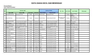 Karena konsep ayam birma dengan materi pukul keras dan ayam saigon dengan. Cek Harga Lesehan Ayam Pak Budi Puri . Data Usaha Kecil Dan Menengah