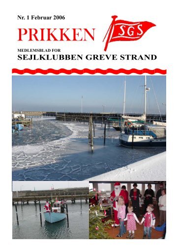 Prik1-06 til web.pub - Sejlklubben Greve Strand