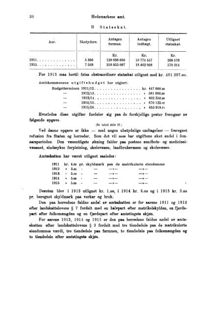 VII 113 1911-1915 Hefte 1 - SSB