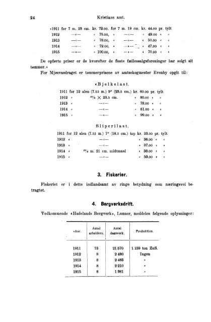 VII 113 1911-1915 Hefte 1 - SSB