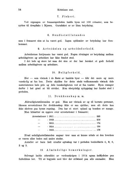 VII 113 1911-1915 Hefte 1 - SSB