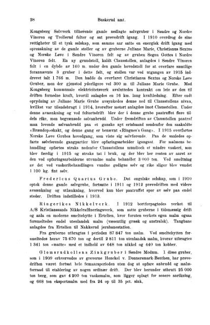 VII 113 1911-1915 Hefte 1 - SSB