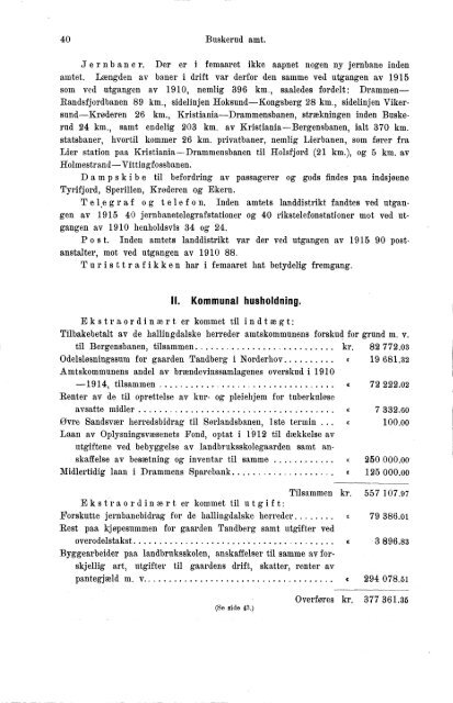 VII 113 1911-1915 Hefte 1 - SSB